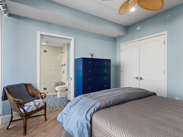 2200 N Ocean Blvd N501, Fort Lauderdale FL 33305