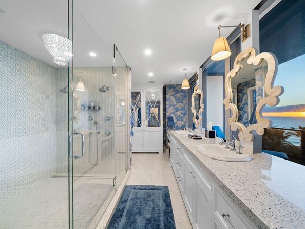 2200 N Ocean Blvd N501, Fort Lauderdale FL 33305