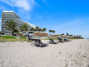 2200 N Ocean Blvd N501, Fort Lauderdale FL 33305