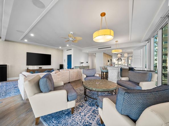 2200 N Ocean Blvd N501, Fort Lauderdale FL 33305