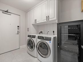 2200 N Ocean Blvd N501, Fort Lauderdale FL 33305