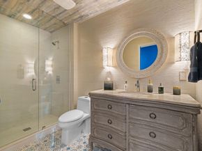 2200 N Ocean Blvd N501, Fort Lauderdale FL 33305