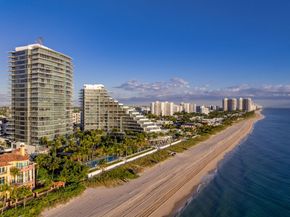 2200 N Ocean Blvd N501, Fort Lauderdale FL 33305