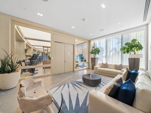 2200 N Ocean Blvd N501, Fort Lauderdale FL 33305