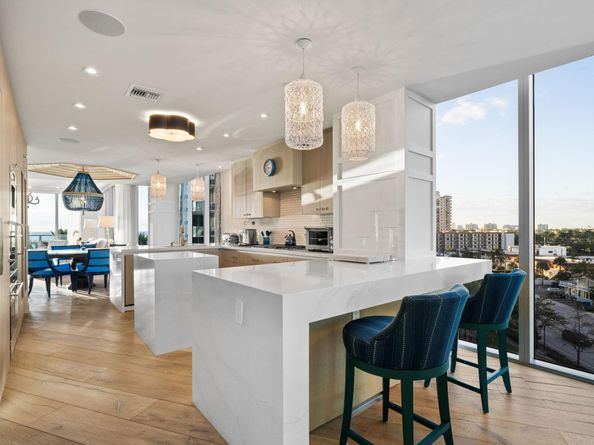 2200 N Ocean Blvd N501, Fort Lauderdale FL 33305