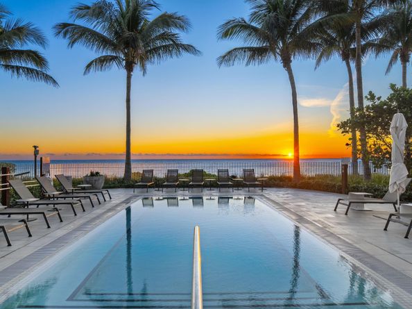 2200 N Ocean Blvd N501, Fort Lauderdale FL 33305