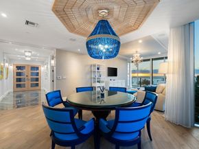 2200 N Ocean Blvd N501, Fort Lauderdale FL 33305