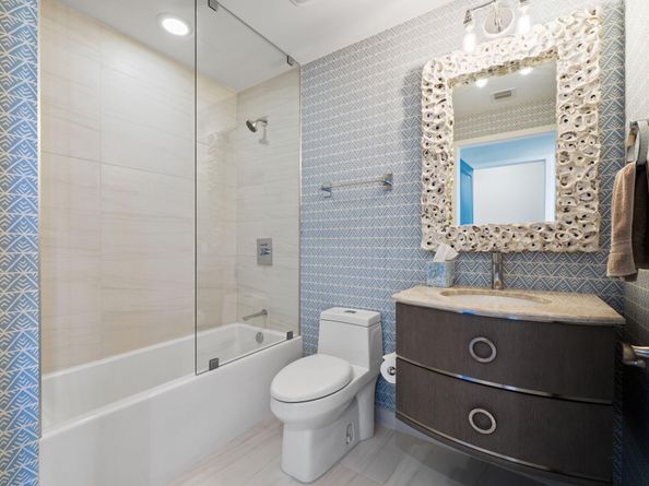 2200 N Ocean Blvd N501, Fort Lauderdale FL 33305