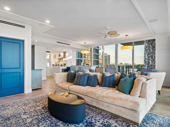 2200 N Ocean Blvd N501, Fort Lauderdale FL 33305