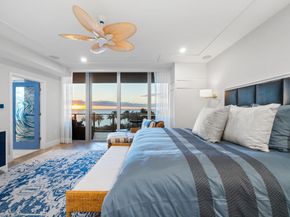 2200 N Ocean Blvd N501, Fort Lauderdale FL 33305