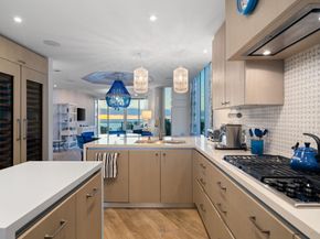 2200 N Ocean Blvd N501, Fort Lauderdale FL 33305