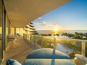 2200 N Ocean Blvd N501, Fort Lauderdale FL 33305