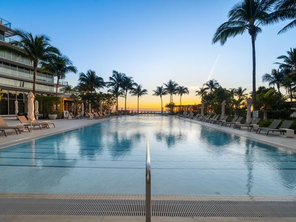 2200 N Ocean Blvd N501, Fort Lauderdale FL 33305