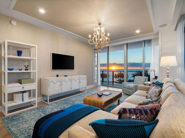 2200 N Ocean Blvd N501, Fort Lauderdale FL 33305