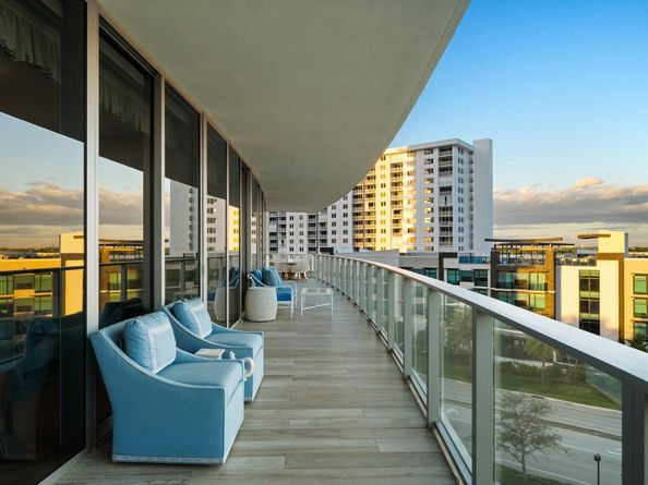 2200 N Ocean Blvd N501, Fort Lauderdale FL 33305