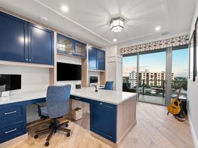 2200 N Ocean Blvd N501, Fort Lauderdale FL 33305