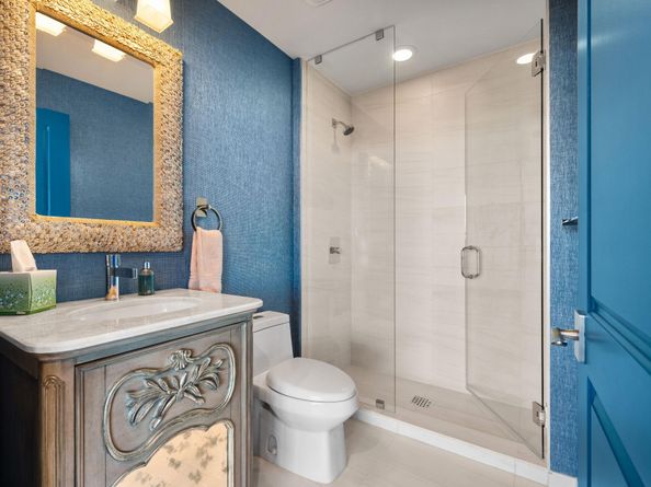 2200 N Ocean Blvd N501, Fort Lauderdale FL 33305