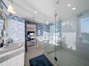 2200 N Ocean Blvd N501, Fort Lauderdale FL 33305