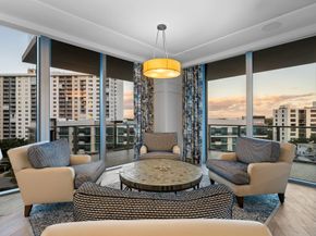 2200 N Ocean Blvd N501, Fort Lauderdale FL 33305