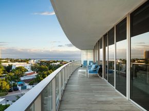 2200 N Ocean Blvd N501, Fort Lauderdale FL 33305