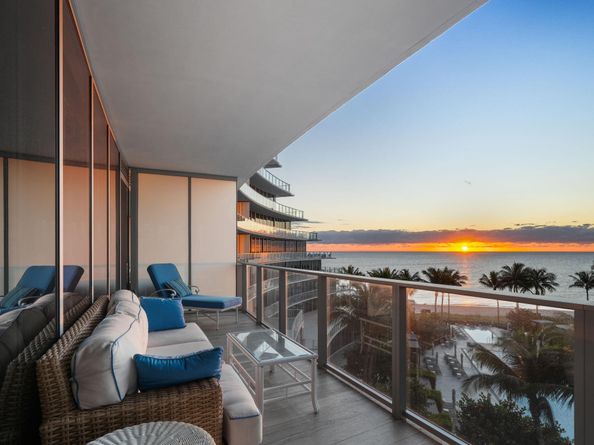 2200 N Ocean Blvd N501, Fort Lauderdale FL 33305