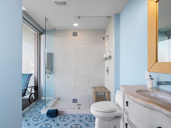 2200 N Ocean Blvd N501, Fort Lauderdale FL 33305