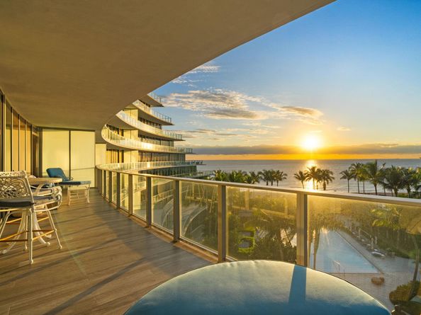 2200 N Ocean Blvd N501, Fort Lauderdale FL 33305