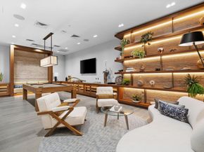 2200 N Ocean Blvd N501, Fort Lauderdale FL 33305