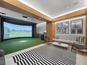 2200 N Ocean Blvd N501, Fort Lauderdale FL 33305