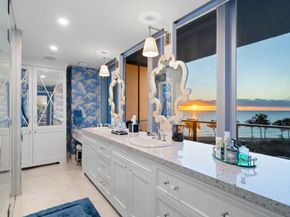 2200 N Ocean Blvd N501, Fort Lauderdale FL 33305