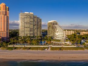 2200 N Ocean Blvd N501, Fort Lauderdale FL 33305