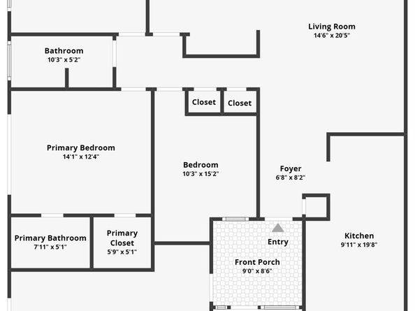 29 Fawlkland Circle, Boynton Beach FL 33426