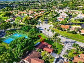 29 Fawlkland Circle, Boynton Beach FL 33426