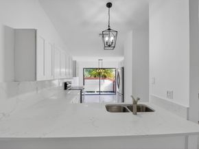 29 Fawlkland Circle, Boynton Beach FL 33426