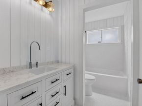 29 Fawlkland Circle, Boynton Beach FL 33426