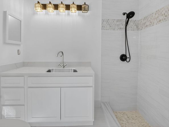 29 Fawlkland Circle, Boynton Beach FL 33426