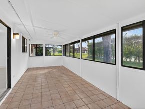 29 Fawlkland Circle, Boynton Beach FL 33426