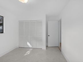 29 Fawlkland Circle, Boynton Beach FL 33426