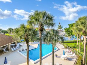 701 Seafarer Circle 103, Jupiter FL 33477