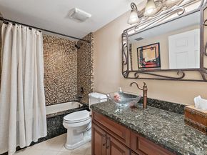 701 Seafarer Circle 103, Jupiter FL 33477