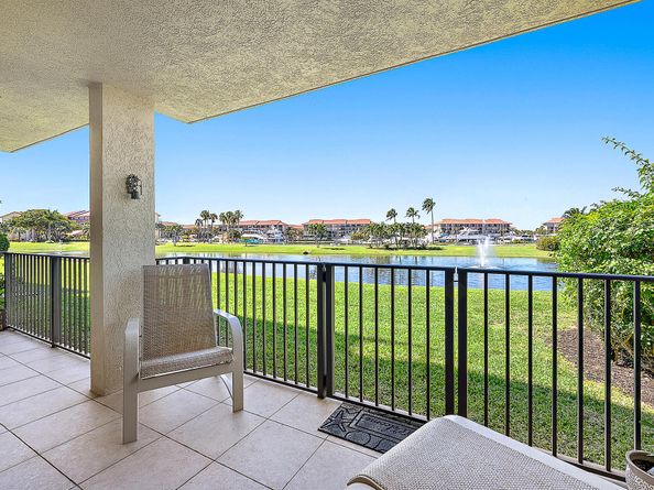701 Seafarer Circle 103, Jupiter FL 33477
