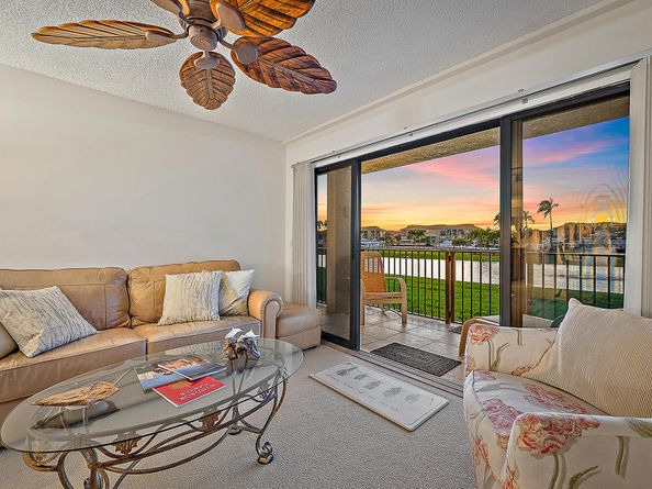 701 Seafarer Circle 103, Jupiter FL 33477