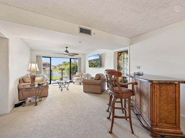 701 Seafarer Circle 103, Jupiter FL 33477