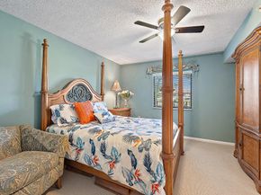 701 Seafarer Circle 103, Jupiter FL 33477