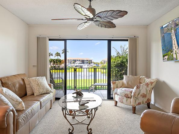 701 Seafarer Circle 103, Jupiter FL 33477