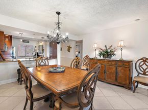 701 Seafarer Circle 103, Jupiter FL 33477