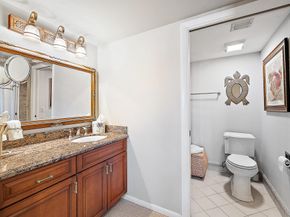 701 Seafarer Circle 103, Jupiter FL 33477