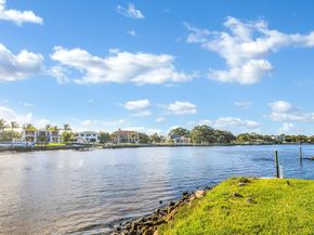 701 Seafarer Circle 103, Jupiter FL 33477