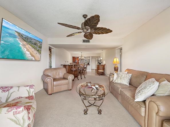 701 Seafarer Circle 103, Jupiter FL 33477