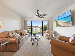 701 Seafarer Circle 103, Jupiter FL 33477